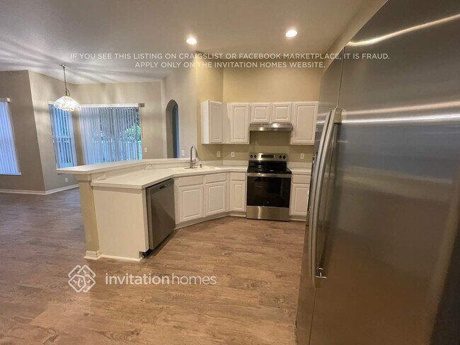 Building Photo - 3022 Partridge Point Trail
