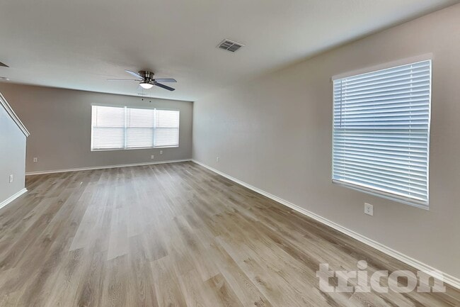 Foto del edificio - 2606 Harvest Creek