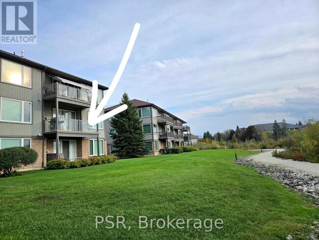Building Photo - 650-650 Johnston Pk Ave