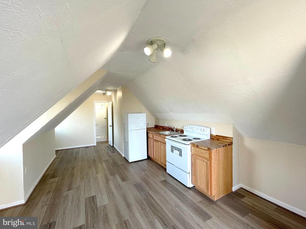 Foto principal - 43737 Sandy Bottom Rd