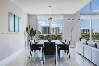 Building Photo - 330 Sunny Isles Blvd