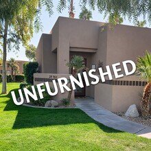Building Photo - 28964 Desert Princess Dr
