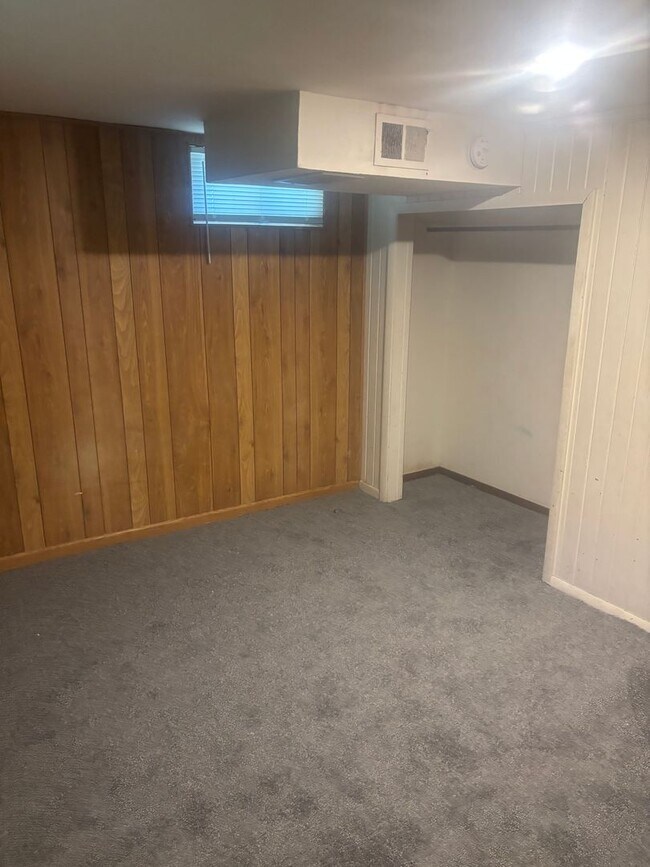 Foto del edificio - 931 Dewey St
