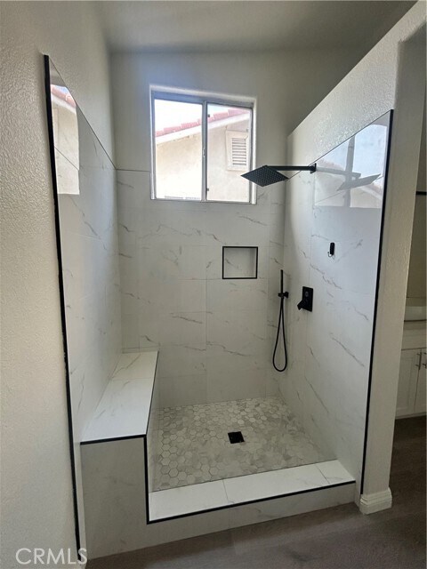 Foto del edificio - 33909 Navajo Trail