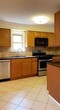 Primary Photo - 1791 Milverton Dr