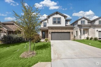 Building Photo - 1325 Kneehigh Ln