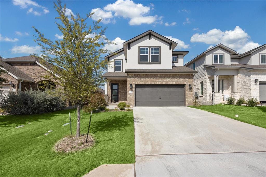 Primary Photo - 1325 Kneehigh Ln