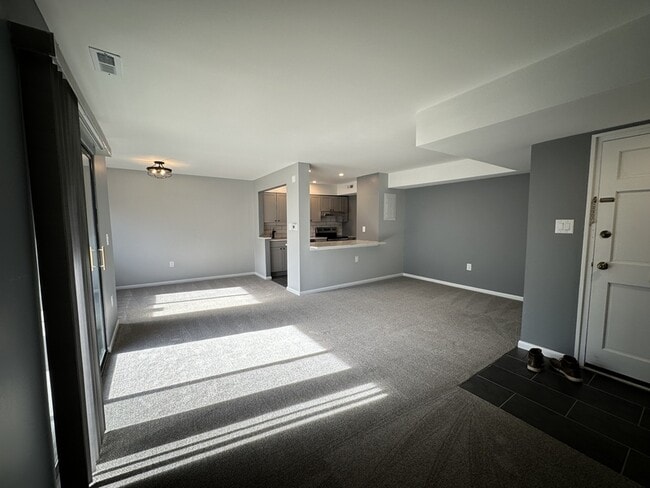 Foto del edificio - 316 White Horse Pike