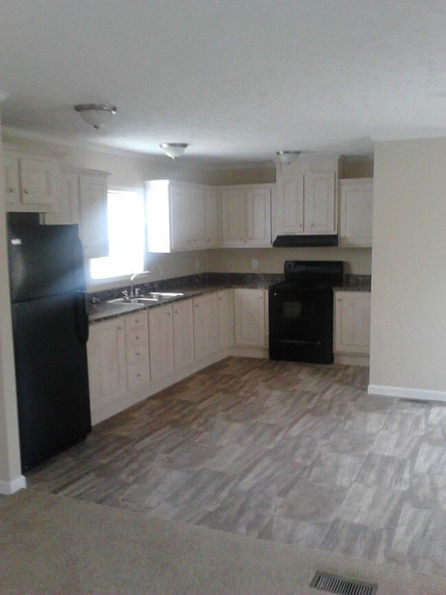 30 Rising Sun Ln, Louisburg, NC 27549 House Rental in Louisburg, NC