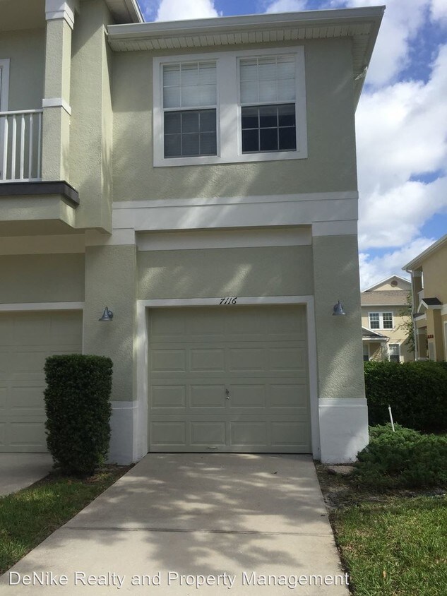 Primary Photo - 7116 Red Lantern Dr