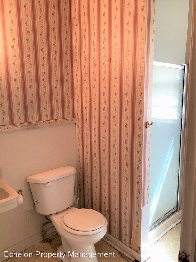 Foto del edificio - 1 br, 1 bath House - 921 Cheyenne