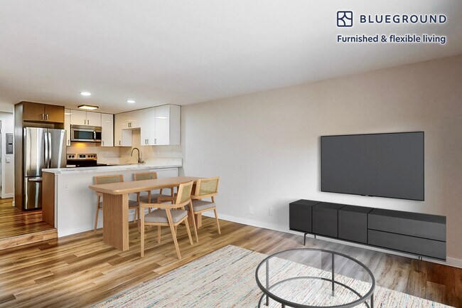 Foto del edificio - 2106 Manhattan Beach Blvd