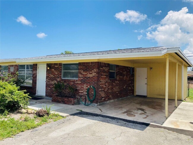 Foto del edificio - 3808 Gull Rd