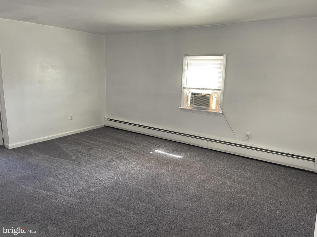 Building Photo - 505-B Evesham Rd