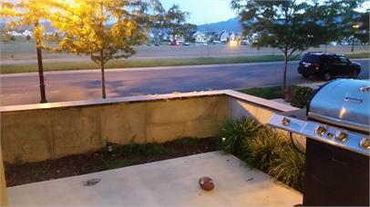 Foto del edificio - 4602 South Jordan Pkwy