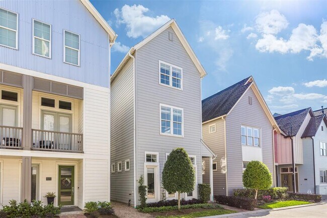 Building Photo - 8673 Green Kolbe Ln