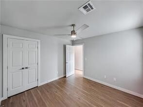 Building Photo - 6605 NW Altus St