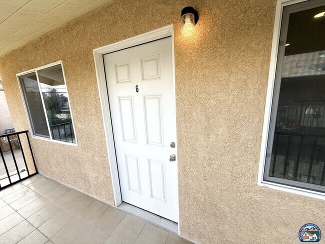 Foto del edificio - 912 Fourth St