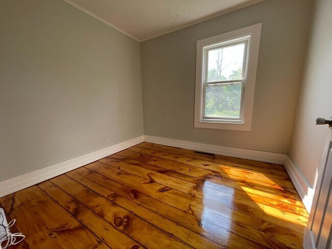 Foto del edificio - 19 Parker St