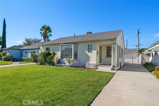 Foto del edificio - 1301 N Avon St