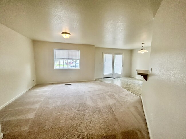 Building Photo - 500 Northgate Dr