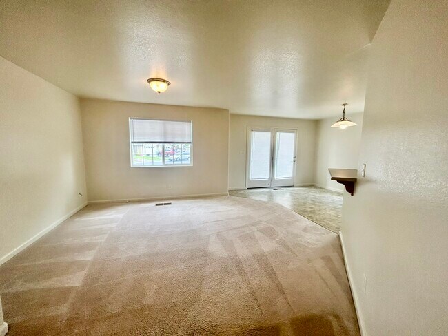 Foto del edificio - 500 Northgate Dr
