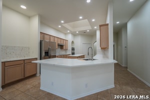 Foto del edificio - 18838 Rogers Pass