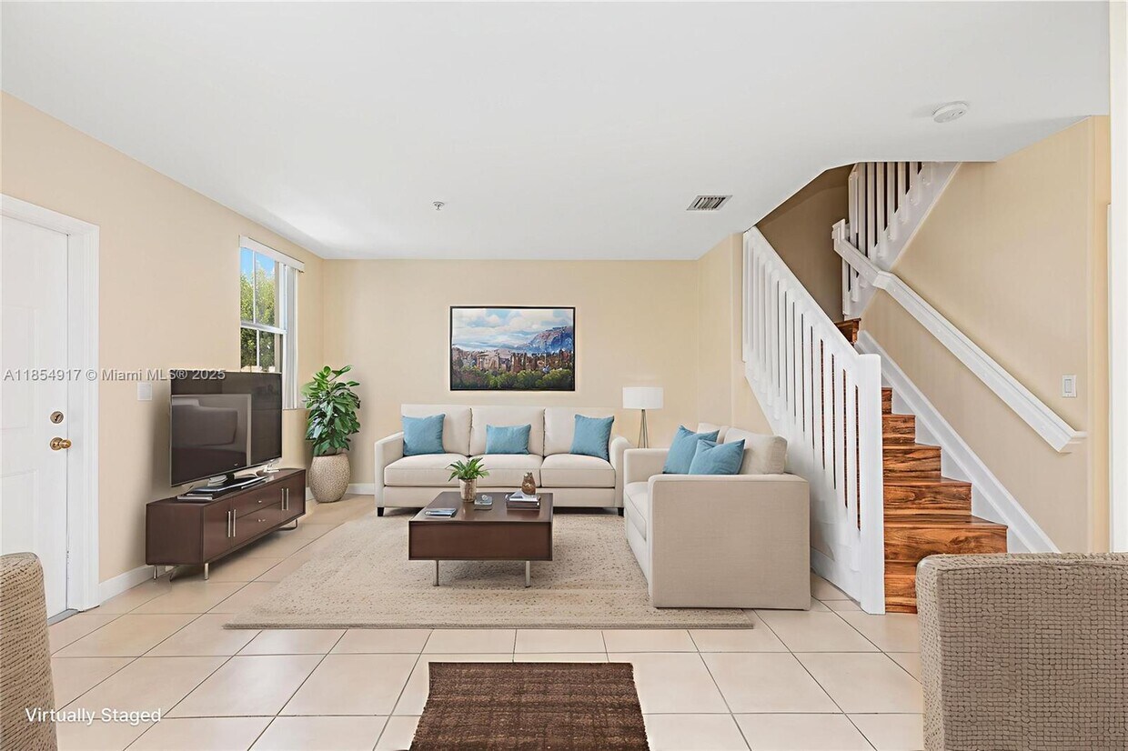 Foto principal - 8073 W 36th Ave
