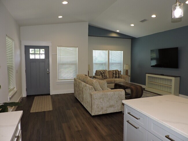 Foto del edificio - 12610 Erin Lea Ln