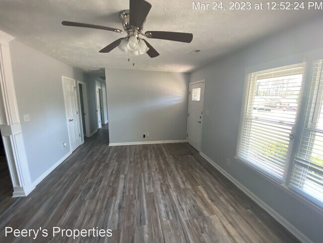Building Photo - 3 br, 2 bath House - 5566 Quietwood Place