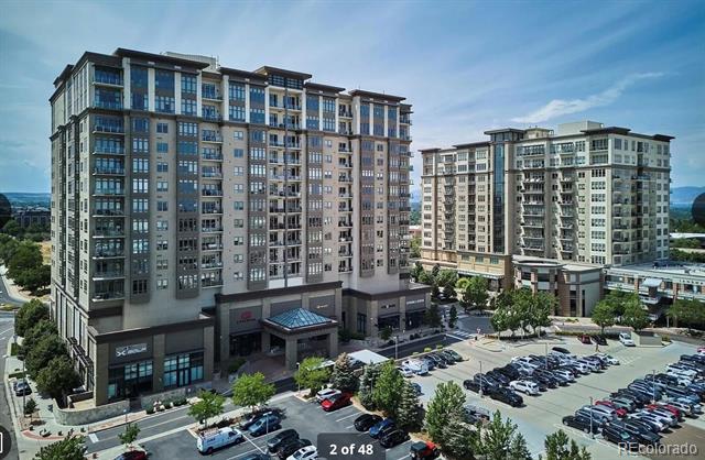 Building Photo - 7600 Landmark Way