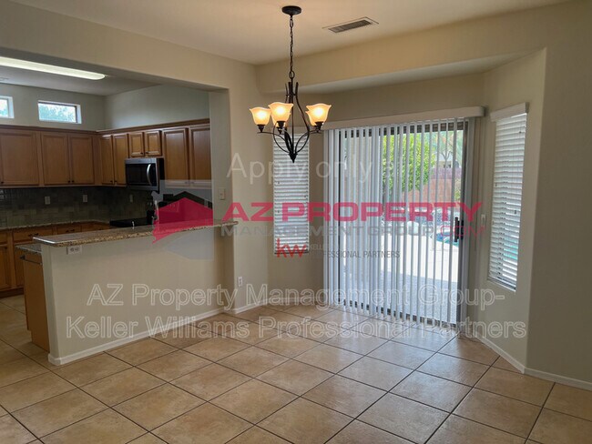 Building Photo - 17432 N 168th Ln