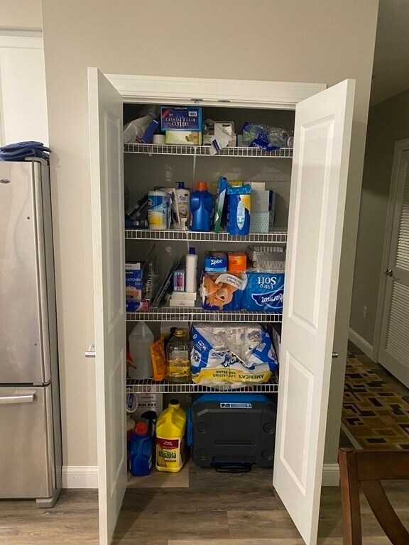 Foto del edificio - 40 Ames Ave