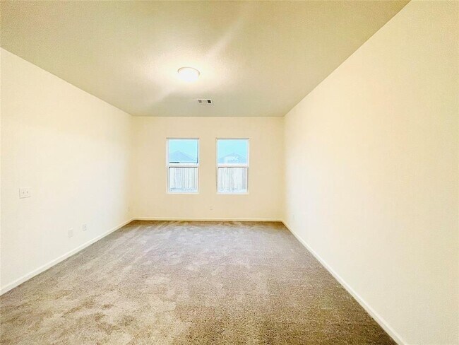 Building Photo - 1057 Lacebark Pne Ln