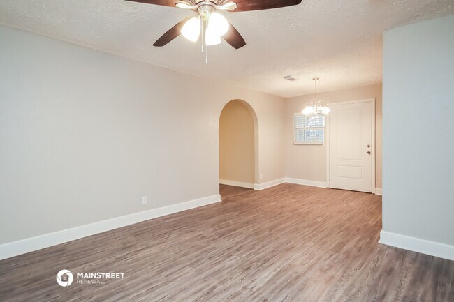 Foto del edificio - 5835 Southseas St