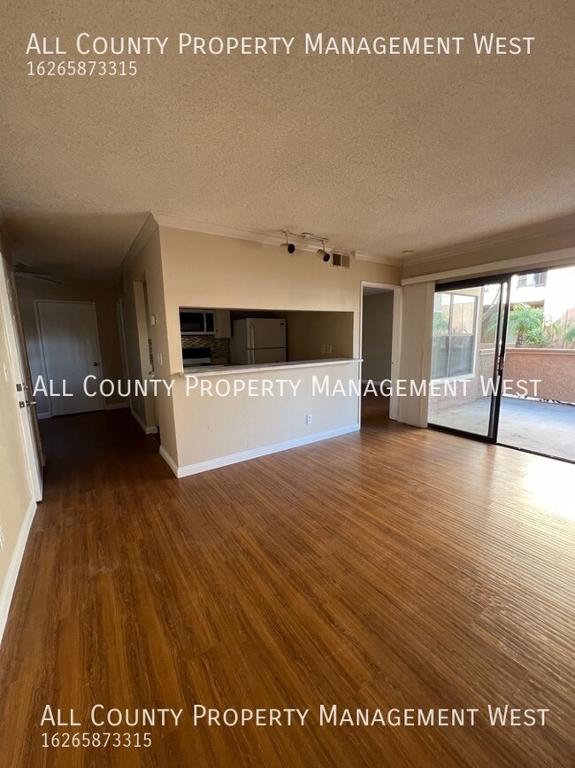 Building Photo - 1 bedroom 1 bath in Rancho Cucamonga