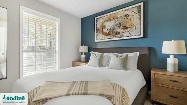 Building Photo - 6000 Randolph Blvd