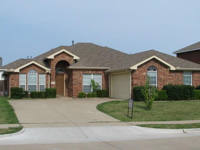 Foto principal - 1603 N Timber Brook Dr