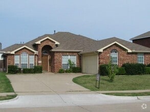 Building Photo - 1603 N Timber Brook Dr