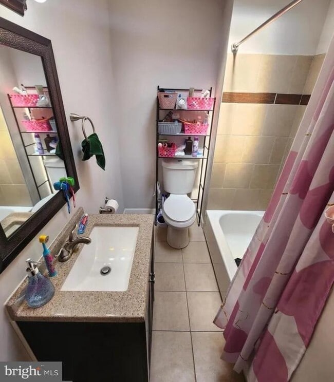 Foto del edificio - 565 Van Kirk St