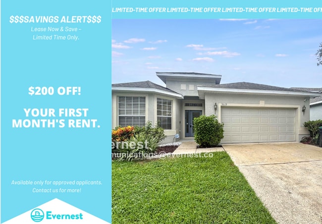 Building Photo - 9019 Edenshire Cir Building Photo - 9019 Edenshire Cir