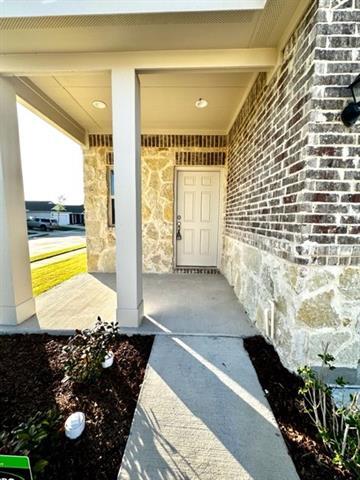 Building Photo - 1718 Cecil Crst Ln