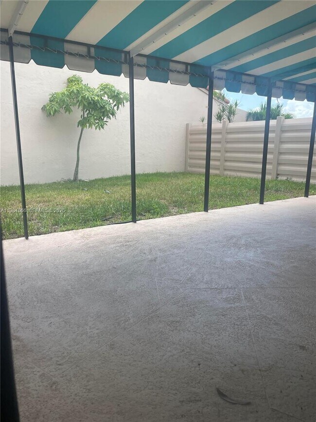 Foto del edificio - 14728 Balgowan Rd