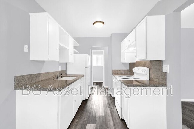 Foto del edificio - 1932 Ethan Way