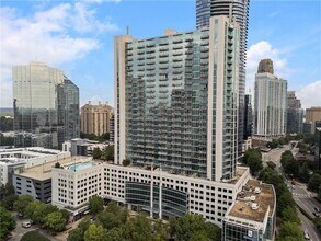 Building Photo - 3324 Peachtree Rd NE