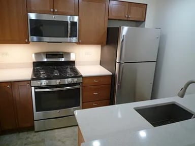 Foto del edificio - 1301 Clayton St