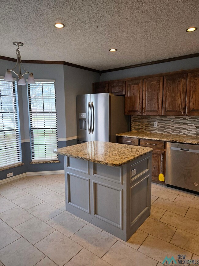 Building Photo - 1544 Arbor Dr