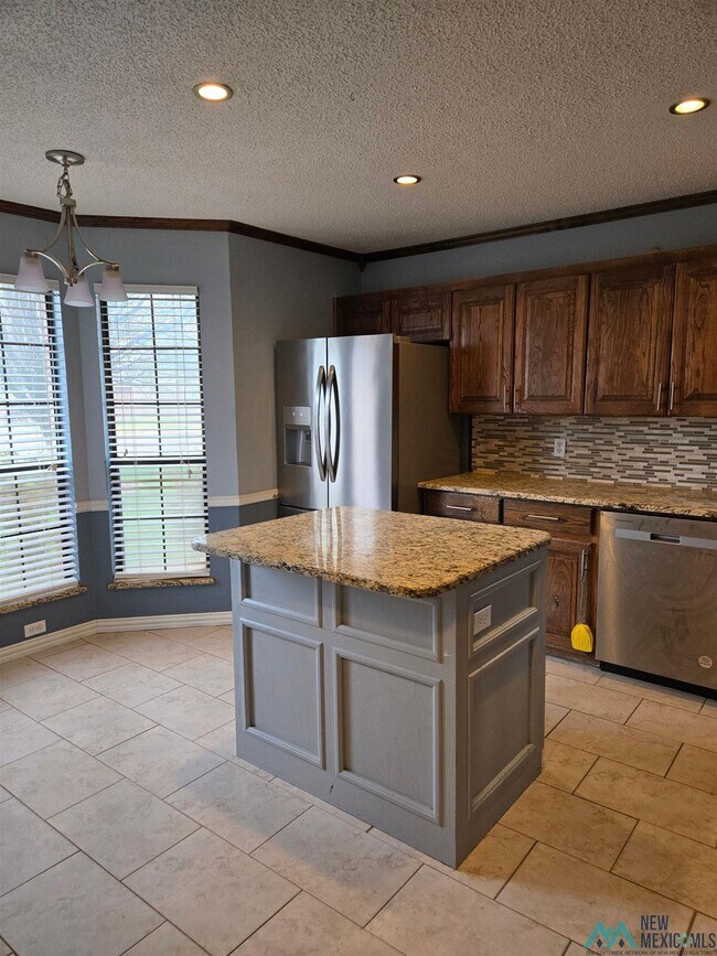 Foto del edificio - 1544 Arbor Dr