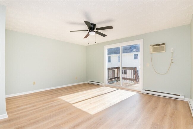 Foto del edificio - 71 Norton St