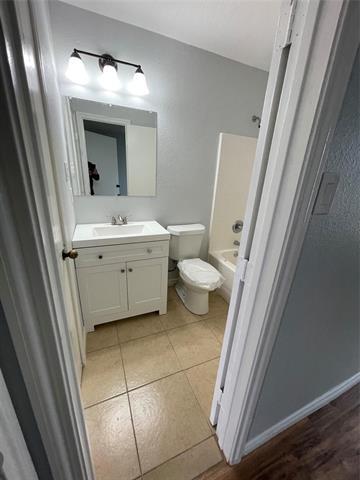 Foto del edificio - 1208 E Magnolia Ave